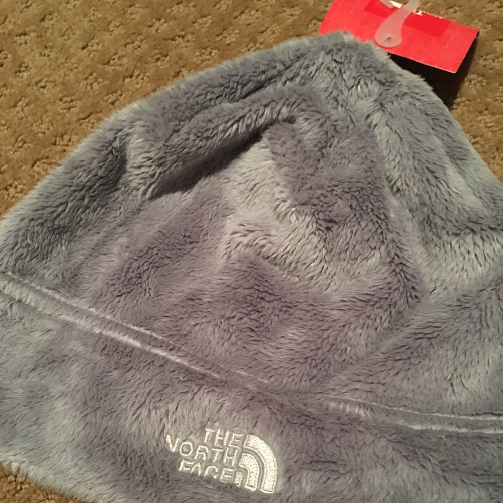 NWT The North Face Women’s Beanie